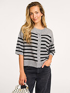 Haute L'Amitié | Sweaters and Cardigans | Cardigans