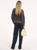 Haute L'Amitié | Sweaters and Cardigans | Cardigans