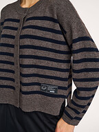 Haute L'Amitié | Sweaters and Cardigans | Cardigans