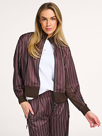 Haute L'Amitié | Truien en Vesten | Vesten