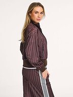 Haute L'Amitié | Truien en Vesten | Vesten