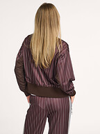 Haute L'Amitié | Truien en Vesten | Vesten