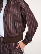 Haute L'Amitié | Truien en Vesten | Vesten