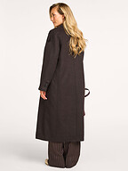 Haute L'Amitié | Outerwear | Coats and trenchcoats