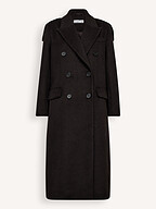 Haute L'Amitié | Outerwear | Coats and trenchcoats