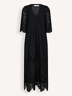 Haute L'Amitié | Dresses and Tunics | Dresses