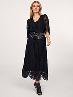 Haute L'Amitié | Dresses and Tunics | Dresses