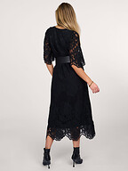 Haute L'Amitié | Dresses and Tunics | Dresses