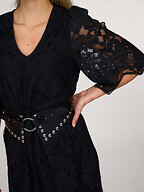 Haute L'Amitié | Dresses and Tunics | Dresses