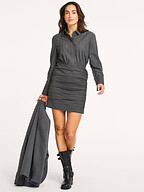 Haute L'Amitié | Dresses and Tunics | Dresses