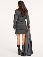 Haute L'Amitié | Dresses and Tunics | Dresses