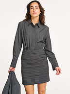 Haute L'Amitié | Dresses and Tunics | Dresses