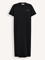 Haute L'Amitié | Dresses and Tunics | Dresses