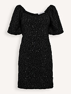 Haute L'Amitié | Dresses and Tunics | Dresses