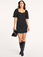 Haute L'Amitié | Dresses and Tunics | Dresses