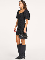 Haute L'Amitié | Dresses and Tunics | Dresses