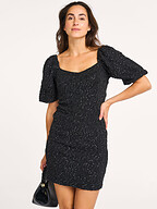 Haute L'Amitié | Dresses and Tunics | Dresses