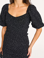 Haute L'Amitié | Dresses and Tunics | Dresses