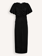 Haute L'Amitié | Dresses and Tunics | Dresses