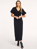 Haute L'Amitié | Dresses and Tunics | Dresses