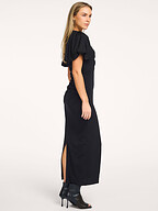 Haute L'Amitié | Dresses and Tunics | Dresses