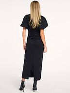 Haute L'Amitié | Dresses and Tunics | Dresses