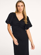 Haute L'Amitié | Dresses and Tunics | Dresses