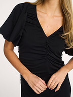 Haute L'Amitié | Dresses and Tunics | Dresses