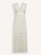Haute L'Amitié | Dresses and Tunics | Dresses