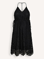 Haute L'Amitié | Dresses and Tunics | Dresses