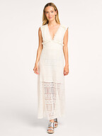 Haute L'Amitié | Dresses and Tunics | Dresses