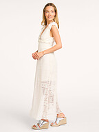 Haute L'Amitié | Dresses and Tunics | Dresses
