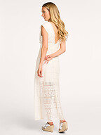 Haute L'Amitié | Dresses and Tunics | Dresses