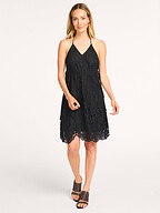 Haute L'Amitié | Dresses and Tunics | Dresses