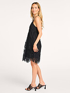 Haute L'Amitié | Dresses and Tunics | Dresses