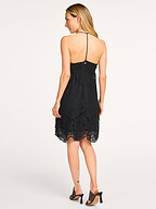Haute L'Amitié | Dresses and Tunics | Dresses