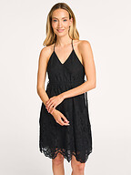 Haute L'Amitié | Dresses and Tunics | Dresses