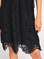 Haute L'Amitié | Dresses and Tunics | Dresses