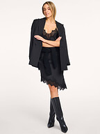 Haute L'Amitié | Dresses and Tunics | Dresses