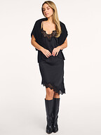 Haute L'Amitié | Dresses and Tunics | Dresses