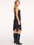 Haute L'Amitié | Dresses and Tunics | Dresses