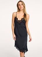 Haute L'Amitié | Dresses and Tunics | Dresses