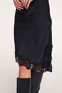 Haute L'Amitié | Dresses and Tunics | Dresses