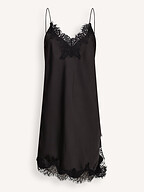 Haute L'Amitié | Dresses and Tunics | Dresses