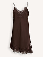 Haute L'Amitié | Dresses and Tunics | Dresses