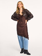 Haute L'Amitié | Dresses and Tunics | Dresses