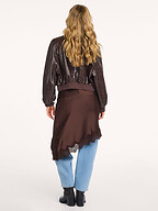 Haute L'Amitié | Dresses and Tunics | Dresses