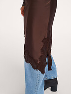 Haute L'Amitié | Dresses and Tunics | Dresses