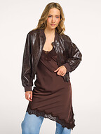 Haute L'Amitié | Dresses and Tunics | Dresses