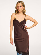 Haute L'Amitié | Dresses and Tunics | Dresses